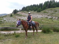DOMAINE DE MASSAC